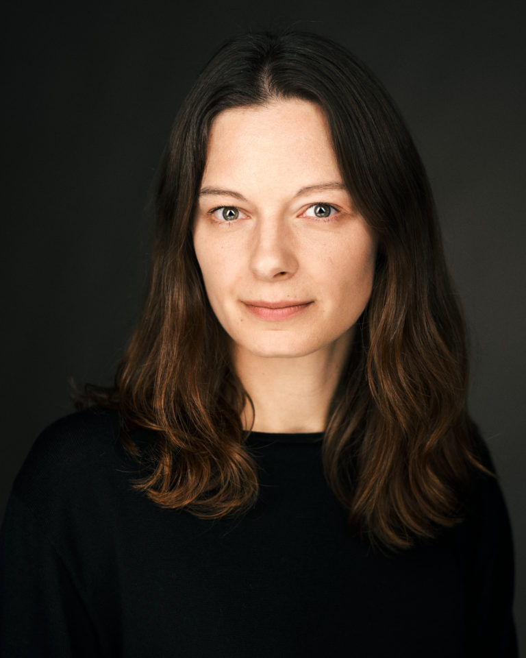 Maria Tauber 29.10.243025