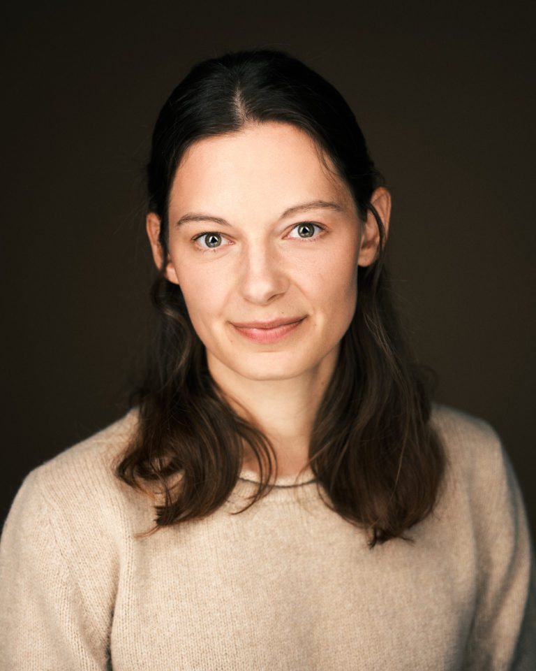 Maria Tauber 29.10.243202 1