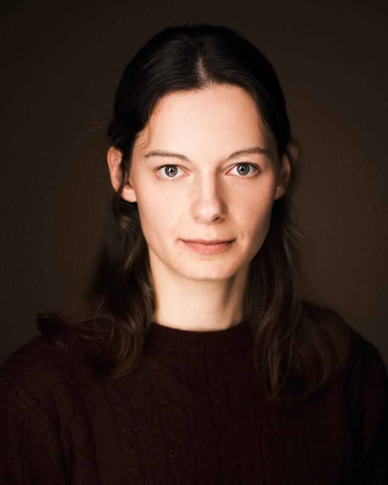 Maria Tauber 29.10.243277