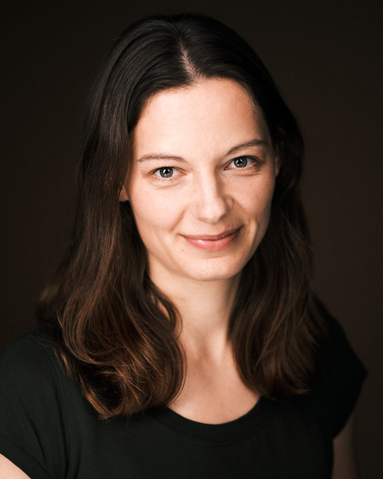Maria Tauber 29.10.243338