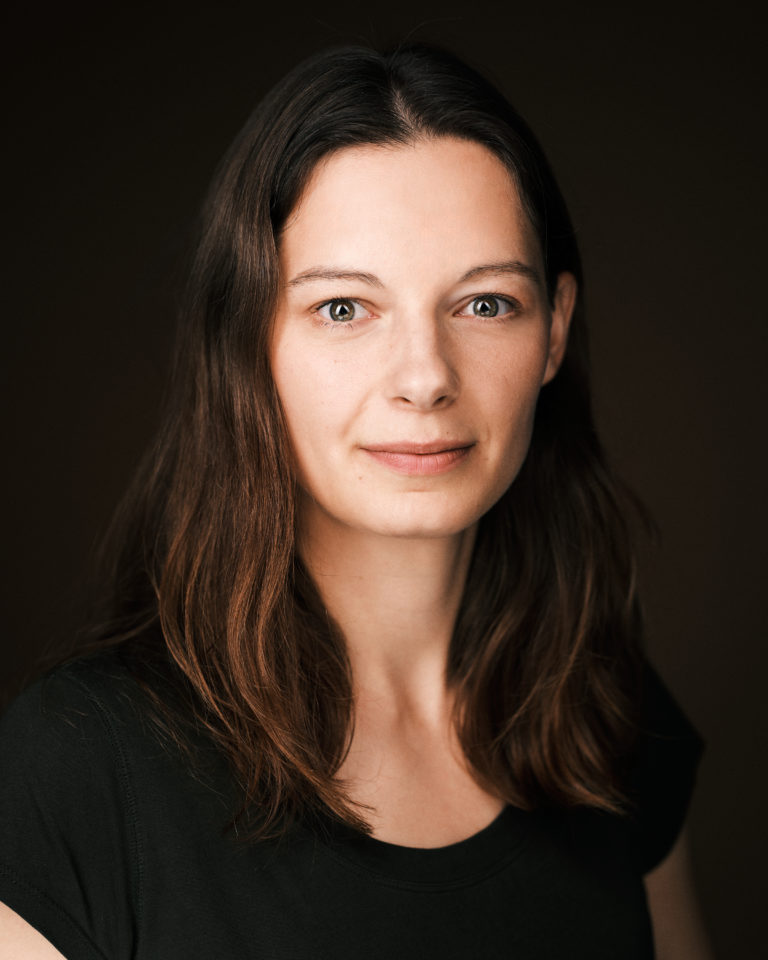 Maria Tauber 29.10.243371 1