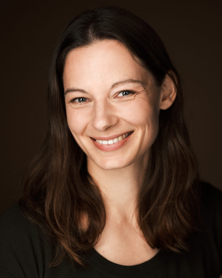 Maria Tauber 29.10.243394 2