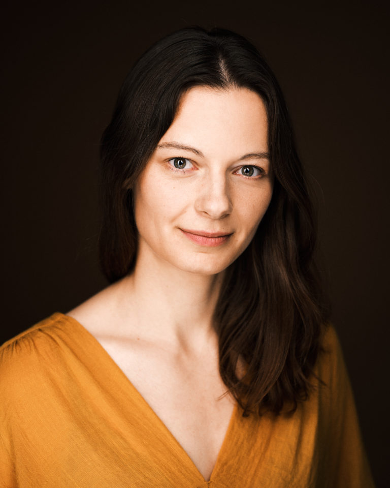 Maria Tauber 29.10.243470 1
