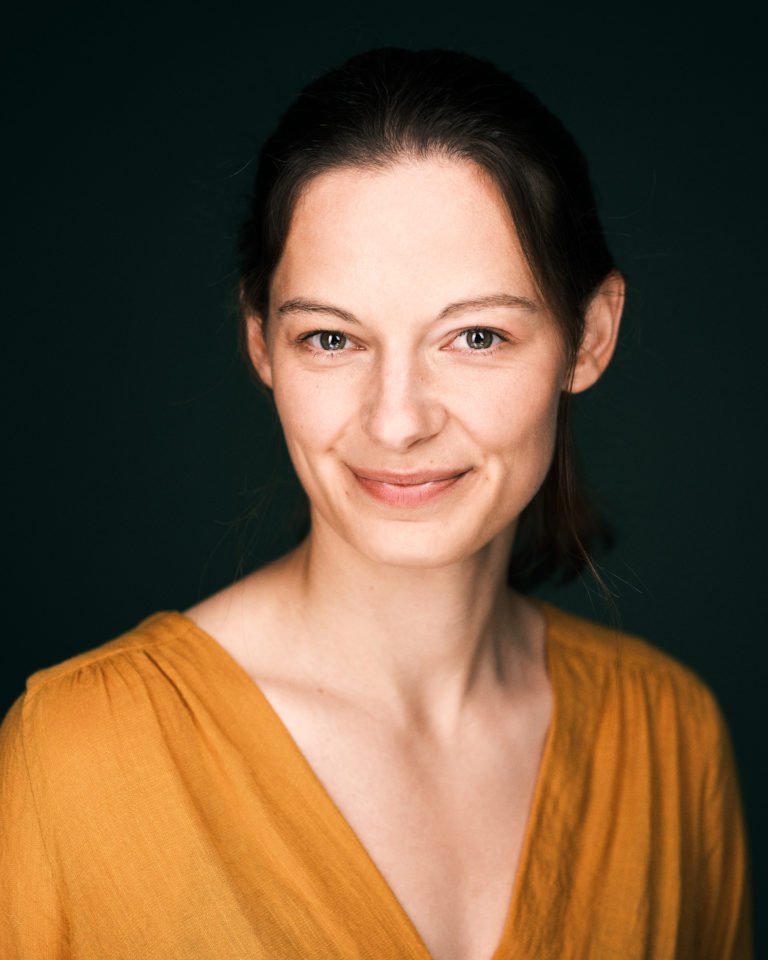 Maria Tauber 29.10.243523-Recovered