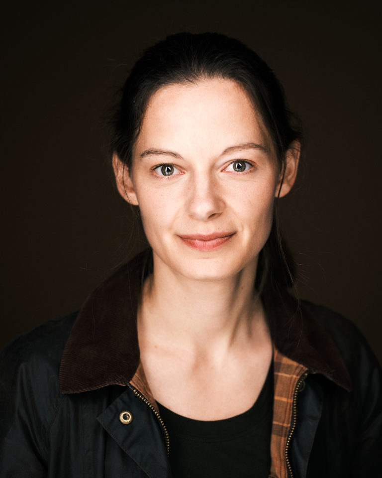 Maria Tauber 29.10.243611